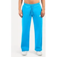 SMILODOX Jogginghose Lorik Hellblau blau S