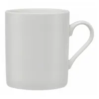 Maxwell & Williams Teetasse 0,3 l Weiß