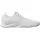 Kempa Wing Lite 2.0 W 41 EU