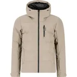 Protest PRTSuperior BambooBeige XL