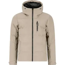 Protest PRTSuperior BambooBeige XL