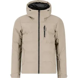 Protest PRTSuperior BambooBeige XL