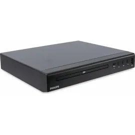Philips 2000 series TAEP200, NTSC, PAL, Dolby Digital, 30 - 20000 Hz, 8 - 320 Kbit/s, 32 - 192 Kbit/s, 100 dB