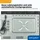 Exquisit EMW525-G-020 Schwarz
