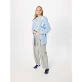 B.YOUNG Blazer Blau 38