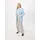 B.YOUNG Blazer Blau 38