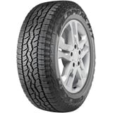 Falken Wildpeak A/T AT3WA 225/65 R17 102H