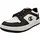 Champion Rd18 2.0 Herren Weiß 45