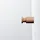 Steinberg 480 Handtuchhaken Brushed Copper 4802400BC