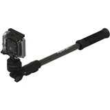 Sealife Aquapod Mini Schwarz