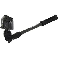 Sealife Aquapod Mini Schwarz