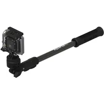 Sealife Aquapod Mini Schwarz