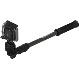 Sealife Aquapod Mini Schwarz