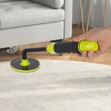 Metalldetektor, Unterwasser-metalldetektor, Metalldetektor Mit Handschlaufe