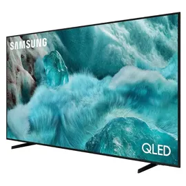 Samsung TQ75Q7F 75" QLED 4K Vision AI Smart TV Q7F