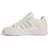 Wonder Quartz/Cloud White/Cloud White 40