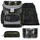 Belmil Mini-Fit 4-tlg. Black Panther