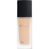 Foundation 1C cool 30 ml