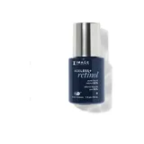 Image Skincare AGELESS+ retinol pure liquid retinol 0.1% - 30 ml