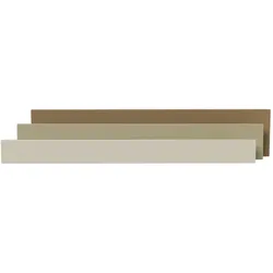 Wandregal | Array Shelf