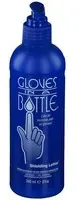 Gloves In A Bottle Shielding Lotion Lotion(S) 240 ml