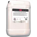 Caramba Scheibenreiniger Anti Frost Konzentrat 25 l