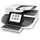 HP Digital Sender Flow 8500fn2