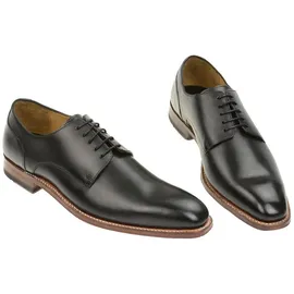 GORDON & BROS Herren schwarz, 46 EU