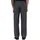 Dickies 873 Slim Straight Work Rec Charcoal Grey - grau - 33/32