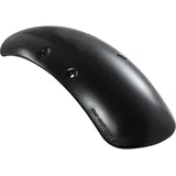 SW-Motech Fender - Schwarz. Aluminium. Universell.