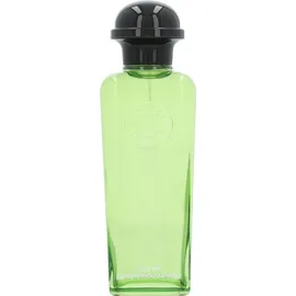 Hermès Eau de Pamplemousse Rose Eau de Cologne 100 ml