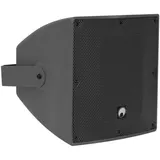 Omnitronic ODX-212TM schwarz, Stück (11036965)