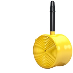 PIRELLI Schlauch P Zero SmarTUBE 28" | 622x23 / 32C SV 60 mm