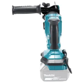 Makita DHR280ZJ ohne Akku + Makpac