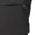 Zwei Mademoiselle MTX12 Umhängetasche Polyester Black