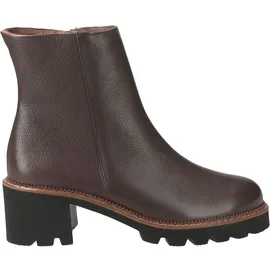 Paul Green Stiefelette in moro