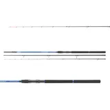 Daiwa Triforce Feeder, 3.60m 180g Feederrute,