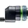 Festool Exzentervorsatz EX-UNI Bohrfutter