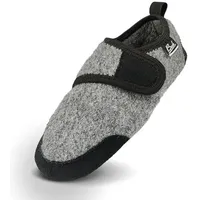 Beck Beck-Buddies cosy