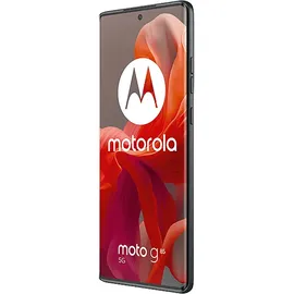 Motorola Moto G85 256 GB 8 GB RAM urban grey