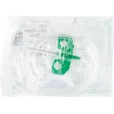 Actipart Venofix A G21 0.8mm grün