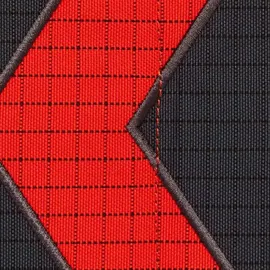 Black Diamond Mondo Crashpad Orange