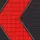 Black Diamond Mondo Crashpad Orange