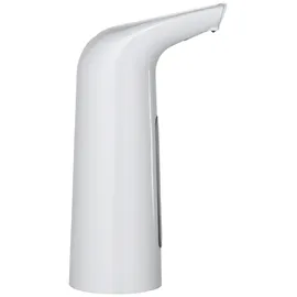 Wenko Desinfektionsmittelspender Larino mit Sensor 400 ml
