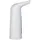 Wenko Desinfektionsmittelspender Larino mit Sensor 400 ml