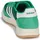 Adidas Run 72 Collegiate Green / Core White / Semi Court Green 39 1/3