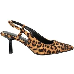 Buffalo  Pumps Pumps  in Multicolor, 39