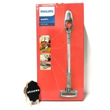 Philips SpeedPro