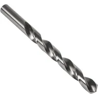 Dormer Spiralbohrer DIN 338 Typ N A100 Nenn-Ø 0.48