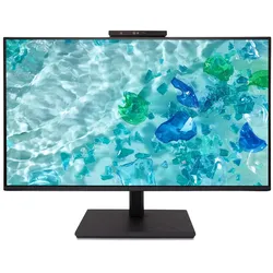ACER Vero B7 B277D6bmiprczx, 27"